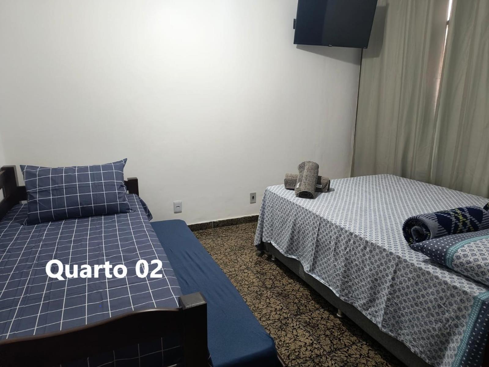 Suite Trilha Do Sol 2 Араял до Кабо Екстериор снимка
